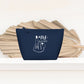 Trousse evjf, Accessoire evjf, Cadeau evjf, Enterrement de vie de jeune fille