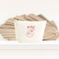 Trousse evjf, Accessoire evjf, Cadeau evjf, Enterrement de vie de jeune fille