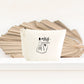 Trousse evjf, Accessoire evjf, Cadeau evjf, Enterrement de vie de jeune fille