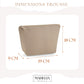 Trousse personnalisée, Cadeau texte personnalisé, Idée cadeau maman personnalisé, Cadeau pour maman