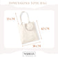 Tote Bag Enfant Licorne, Cadeau enfant prénom, Cadeau anniversaire fille, Sac enfant, Sac enfant personnalisé, Tote bag enfant