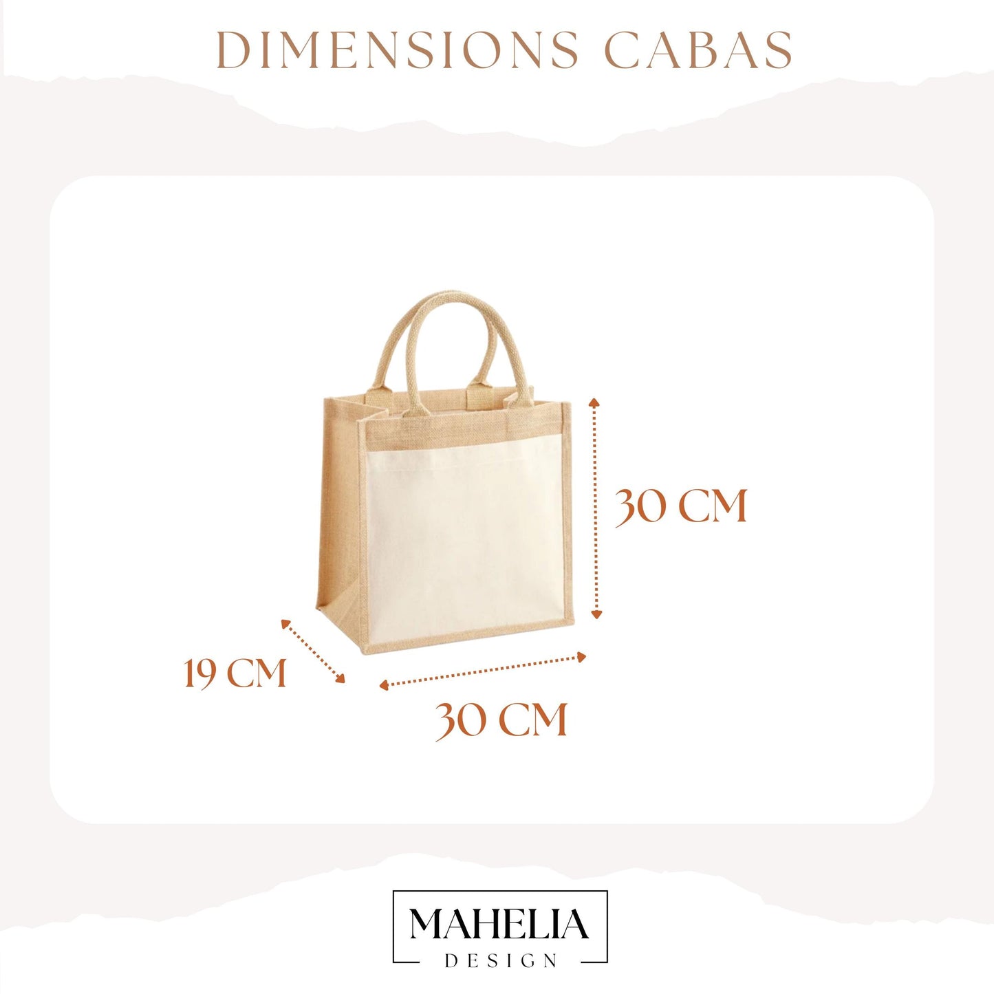 Sac de Pâques personnalisé, Cabas Pâques enfant personnalisé, Cadeau Pâques, Sac récolte Pâques personnalisé, cabas personnalisé Pâques