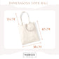Tote bag personnalisable, Super Mamie avec prénom, Cadeau grand-mère original, Sac fourre-tout personnalisé, Fête des grands-mères