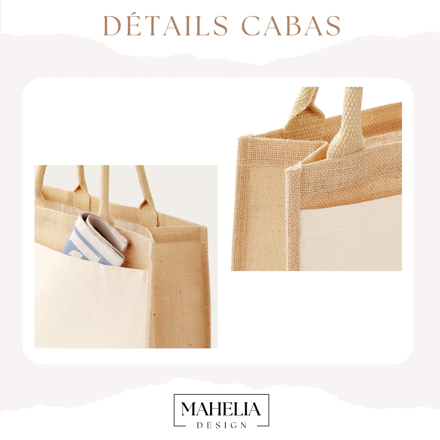 Sac de Pâques personnalisé, Cabas Pâques enfant personnalisé, Cadeau Pâques, Sac récolte Pâques personnalisé, cabas personnalisé Pâques
