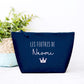 Trousse personnalisé enfant, Trousse école, Rangement feutres