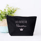 Trousse personnalisé enfant, Trousse école, Rangement feutres