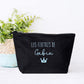Trousse personnalisé enfant, Trousse école, Rangement feutres
