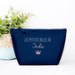 Trousse personnalisé enfant, Trousse école, Trousse billes