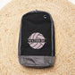 Sac à chaussures, Volleyball, Cadeau sportif
