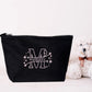 Trousse personnalisé enfant, Trousse enfant prénom