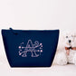 Trousse personnalisé enfant, Trousse enfant prénom