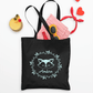 Sac enfant Renard personnalisé, Sac enfant, Sac enfant personnalisé, Tote bag enfant