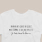 T-shirt future grande soeur, Annonce grossesse, Bientôt grande soeur, T-shirt enfant je vais être grande soeur