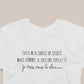 T-shirt future cousine, Annonce grossesse, Bientôt cousine, T-shirt enfant, Je vais être cousine